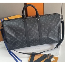 Louis Vuitton Travel Bags